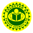 Parent Council Ltd.