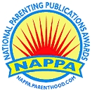 NAPPA